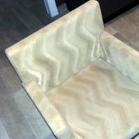 Sedie, poltroncine soggiorno