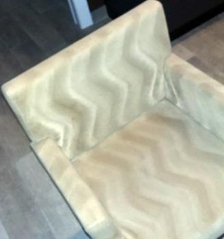 Sedie, poltroncine soggiorno