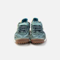 Sneaker Satorisan Chacrona Linen Uomo