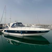 Mano' Marine 38.50