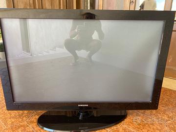 Televisore Samsung