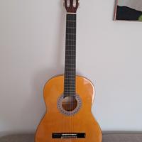 Gitara