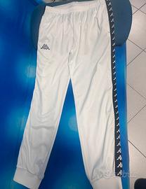 Pantaloni tuta ragazzo Robe di Kappa