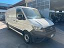 volkswagen-crafter-furgone-2-0-140-cv
