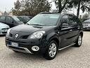 renault-koleos-2-0-dci-150cv-4x4-dynamique