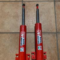 Ammortizzatori anteriori vitara xt +7.5