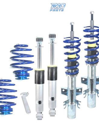 SOSPENSIONE FILETTATA BLUE LINE VOLKSWAGEN VW TRAN
