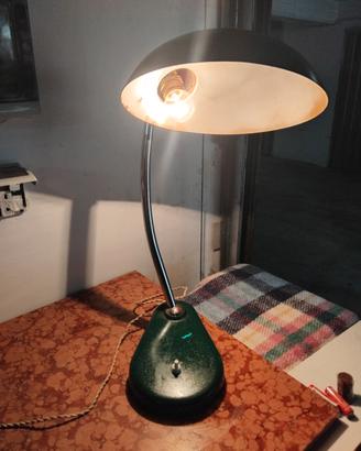 lampada da scrivania