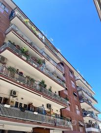 2 LOCALI A ROMA