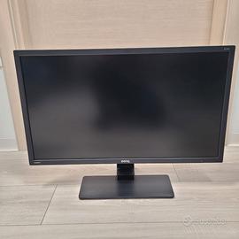 Monitor BenQ GC2870HE 28" Full HD - HDMI/VGA 60Hz