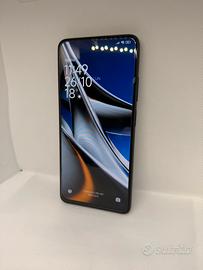 Xiomi Redmi Note 11 Pro 5G come nuovo