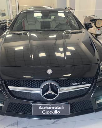 Mercedes-benz SLK 200 Premium