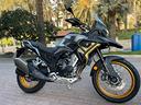 kove-510-x-touring
