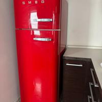 Frigorifero SMEG
