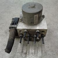 POMPA ABS PER ALFA 159 2.4 JTDM 20V 2007