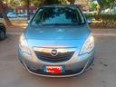 opel-meriva-1-3-cdti-95cv-ecoflex-cosmo