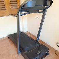 Tapis Roulant Domyos 