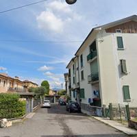 Ampio monolocale 50mq - Palazzolo sull'oglio