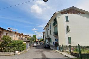 Ampio monolocale 50mq - Palazzolo sull'oglio