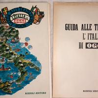 Cultura, arte, storia Italia + Tempio Malatestiano