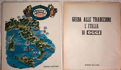 Cultura, arte, storia Italia + Tempio Malatestiano