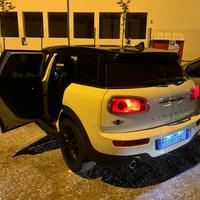 Auto mini