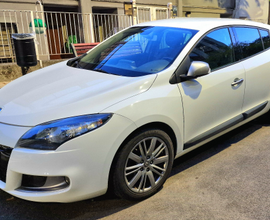 Renault Megane 1400 turbo Benzina/Gpl 130 Cv
