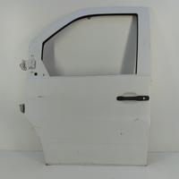 Porta ant sx MERCEDES VITO (W638) '96
