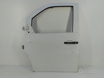 Porta ant sx MERCEDES VITO (W638) '96