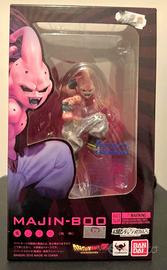 Figuarts Zero Majin Buu ORIGINALE, Dragon ball Z