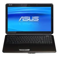 Laptop Asus K50IJ intel C2D T6570