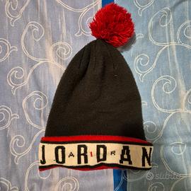 Cappello Jordan