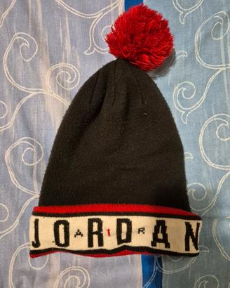 Cappello Jordan