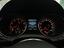 Immagine 19