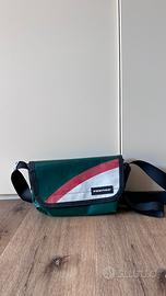 FREITAG_HAWAII FIVE-O F41