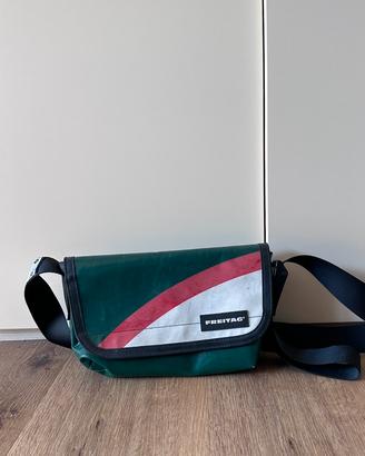 FREITAG_HAWAII FIVE-O F41