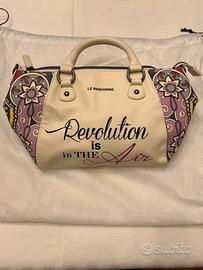 Borsa Le Pandorine