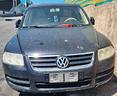 ricambi-volkswagen-touareg-2-5d-2005-bac