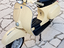 Immagine 4