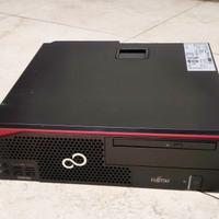 PC Fujitsu-Pro