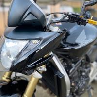 Honda Hornet 600 - 2007 Guarda la Ns vetrina Moto