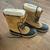 Sorel Caribou 42,5 