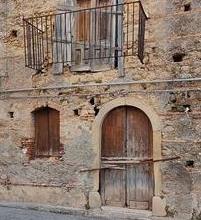 R.G.E. 105/2022 Barcellona P.G. - Lotto 2