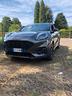 ford-puma-1-0-ecoboost-hybrid-125-cv-s-s-st-line