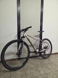 Specialized fate comp