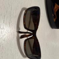 Occhiali da Sole “GUCCI”