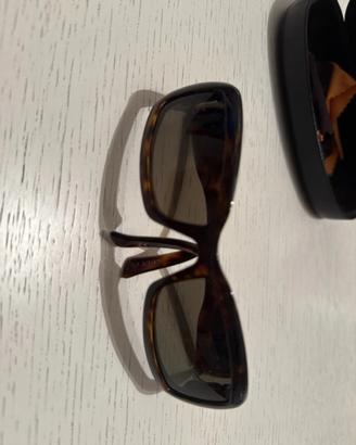 Occhiali da Sole “GUCCI”