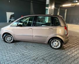 Lancia musa 1.4 gpl