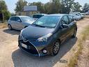 toyota-yaris-1-4-d4d-90-cv-anno-2017