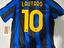 Immagine 2